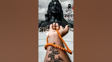 mahadev status #harharmahadev #bolenath_status #shortvideos #viralvideo #tending #youtubeshort