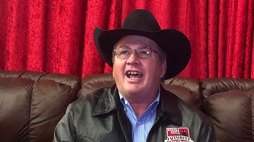 Past NCHA Open Futurity Champion 2005 TOMMY MARVIN HIGHBROW SUPERCAT