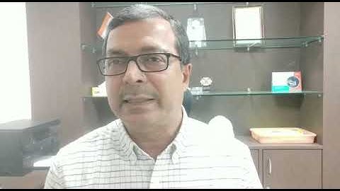 How To Choose A Topic For IGNOU & Other University MBA Project Work?