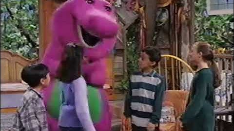 What A World We Share (2004 Version) Part 6