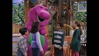 What A World We Share (2004 Version) Part 6