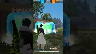 subscribe please bihari bhai and lile up bhai