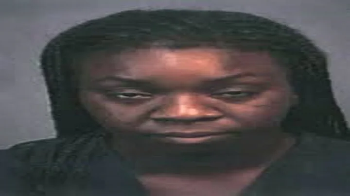 911 Call: Tonya Thomas Murder/Suicide Narrated By:...