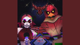 んっあっあっ。』 (Nh-Uh-Uh.) - YouTube