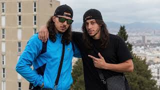 Exclu De So La Zone Feat Kanay