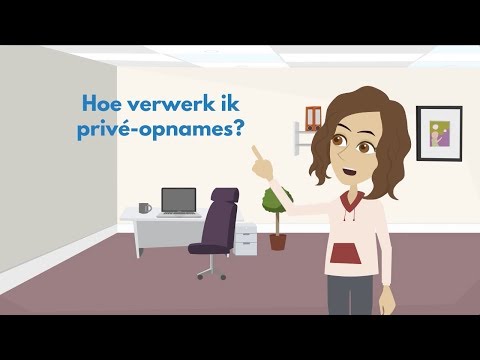 Video: Hoe Een Privéapotheek Te Openen?