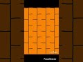 【ころしちゃった!!】描いてみた!アドバイス下さい!#小6イラスト
