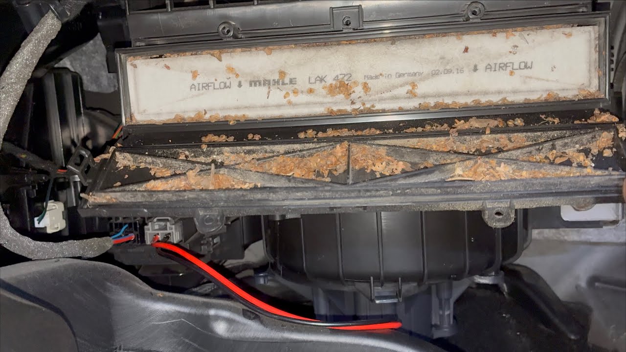 Kifizeted de nem végzik el a munkát