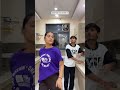 brother slapped sister 🤯😂 #viral #comedy #foryou #explorepage