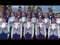 Ифтитоҳи Гулгашт ва муҷассамаи Шоири халқии Тоҷикистон Гулназар Келдӣ дар ноҳияи Айнӣ