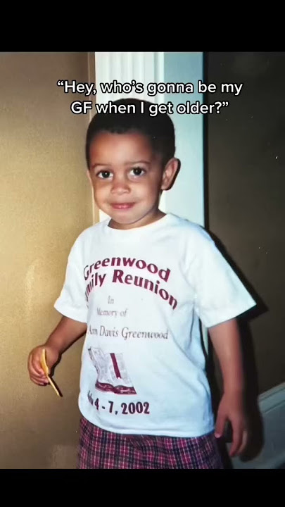 Meet my Girlfriend 🤍 #tiktok #acting #skit #actor #girlfriend #couple #noahjaywood #relatable