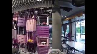 Famous Copy of Nested Sequence 01 Net Worth