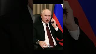 Modi Urgent Call To Vladimir Putin The Funny Rafale Jet Problem