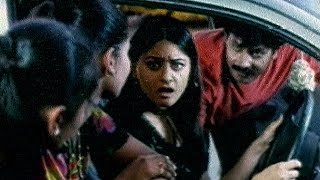 Ramana Making Fun With A Girl Scene | TFC Movie Scenes