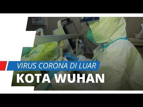 meski-tak-pernah-ke-wuhan,-pria-ini-terinfeksi-virus-corona