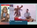 Crisis migratoria Ceuta | El Gobierno niega un cambio de postura sobre Marruecos que el PP aplaude