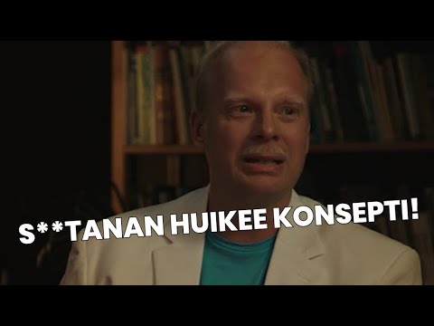 Video: Tapa Nähdä: Kuinka Matkustaa Kotona - Matador-verkko