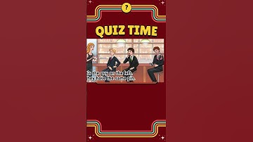 Impossible Quiz Challenge ||| Brain Test #quiz #quiztime #challenge #shorts