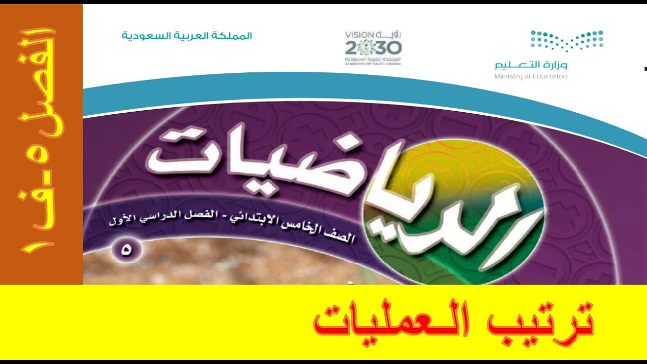 تصنيفات يوتيوب لعمليات F1 من الدرجة الخامسة