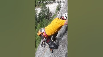 😲🍀 Unbelievable Luck Moments #3 |  #luck  #funnyshorts #luckymoments  #viralshorts #epicmoments