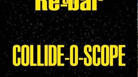 COLLIDE-O-SCOPE: STAR WARS