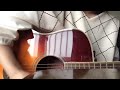 この胸の苦しみが愛おしいほどに生きて/KOKIA カバー