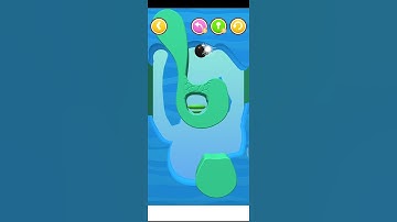 dig this 2 level 12 6 #krishna