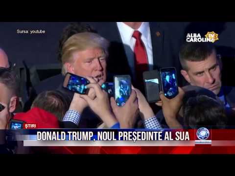 Video: Președinții americani: listați în ordine cu fotografie