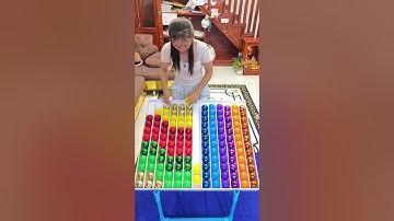 15 minutes everyday to sharp your brain, #pUZZLEbALL #challenge #gameplay #challengevideo