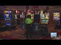 Hard Rock Hotel and Casino Coming to Kern County - YouTube