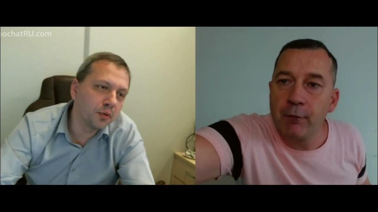 СЛИЗНЯК ФСБшный - YouTube