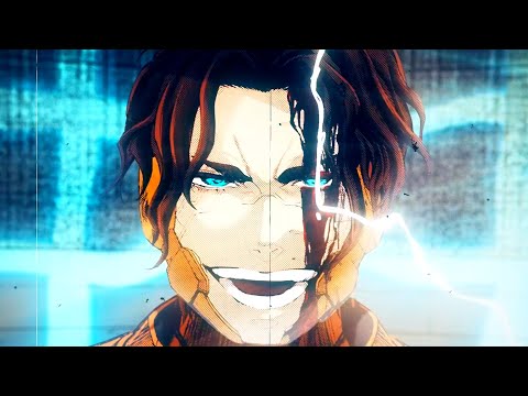 𝙈𝙤𝙣𝙩𝙖𝙜𝙚𝙢 𝙙𝙤 𝘽𝙖𝙩𝙞𝙙ã𝙤 𝙑𝙞𝙘𝙞𝙖𝙣𝙩𝙚 𝙃𝙖𝙧𝙙𝙨𝙩𝙮𝙡𝙚 𝙍𝙚𝙢𝙞𝙭 𝙐𝙇𝙏𝙍𝘼 𝙎𝙇𝙊𝙒𝙀𝘿 