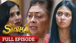 Sahaya | Full Episode 30