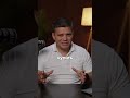 в ЭТО превратится КОНДО через 5 лет