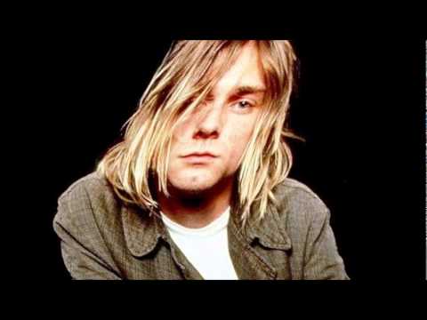 Nirvana - (New Wave) Polly