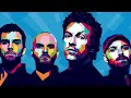 Coldplay Always In My Head Live In Buenos Aires mp3