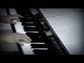 ふるさと / ATSUSHI   EXILE  /  音楽の日 コピー
