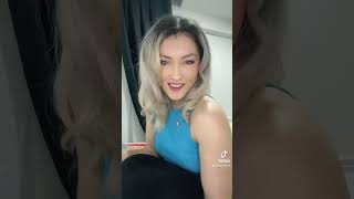 Bak Deme Bana Bakamam Yüzüne