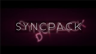 Merry Christmas Guys :D || Manep Sync Pack || Special 2/2 || enjoy! :D