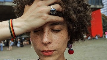 Informative Speech Introduction Example for Students (Includes Annotations)