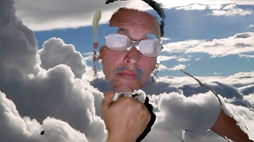 Slow motion underwater adventure with Go Pro Hero 3 HD 720p IMOVIE