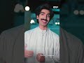 كواليس تصوير مسلسل حليمة وديمة 5 رمضان2026