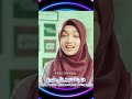 TAROHABNA #umilaila #ningumilaila #sholawat #laguislami #sholawatnabi #shalawat #musicreligi