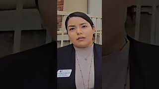 You Cannot Film The Bank 👹😒#bankaudits #fortworthtexaspolice