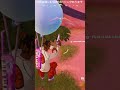 【FortniteJazz】 Get higher than him #フォートナイト #フォトナ #fortniteclips #gaming