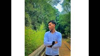 #sad #យកស្ងាត់បងនៅម្នាក់ឯង😨💘💔