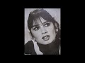 Download Sezen Aksu - Belalım Sezen Aksu - Belalım