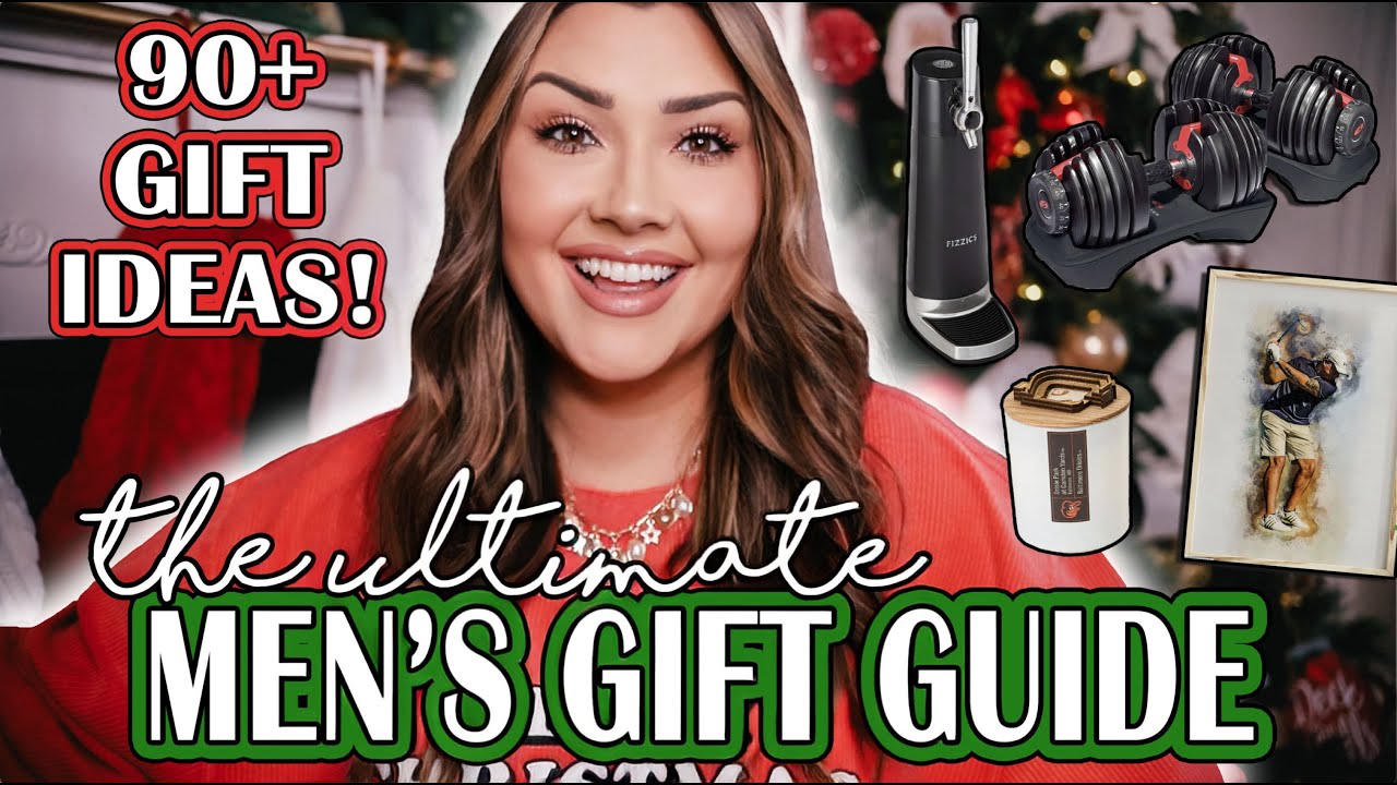 10 Subscription box gift ideas for men this Christmas - al.com