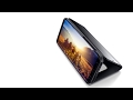 Clear View Standing Cover - Clear View Kapaklı Kılıf (Samsung Galaxy S8)
