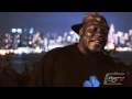 Killah Priest - DDTV - Killah Priest On The Hot Seat Part 3